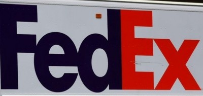 FedEx troubles set off fresh worries over global economy