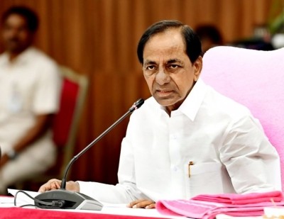 Telangana announces 30% profit sharing bonus for Singareni employees