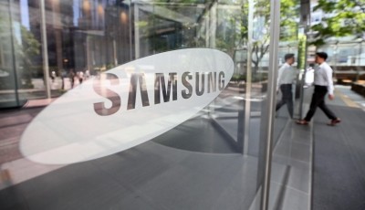 Samsung admits data breach that affected customers in US