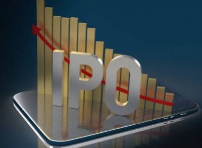 WAPCOS Ltd, under Jal Shakti Ministry, files for IPO