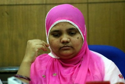 Political motive behind release of Bilkis Bano convicts: JIH