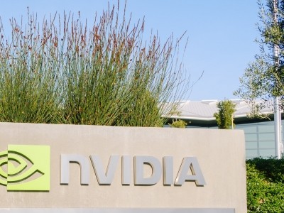 US orders Nvidia, AMD not to sell AI chips to China