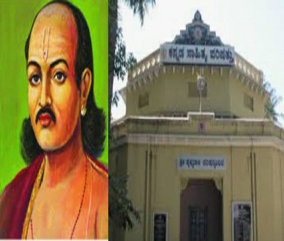 K'taka Jain community opposes bid to rename B'luru road named after Jain poet