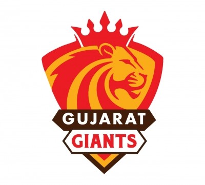 Legends League Cricket: Difficult to pick the winner, says Gujarat Giants' Venkatesh Prasad