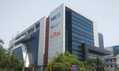 ED raids PayTM, Razorpay and Cashfree in Chinese loan apps case