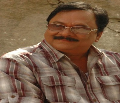 Krishnam Raju to be cremated with state honours