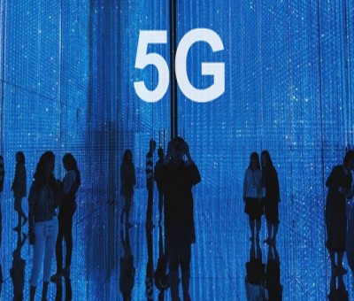 5G FWA services to generate $2.5 bn in operator revenue by 2023 globally