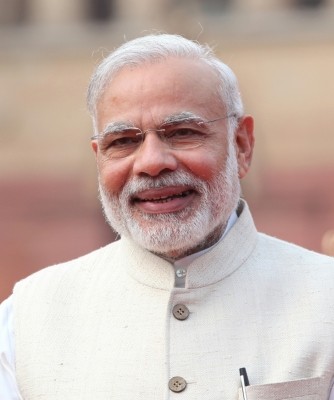 PM Modi to launch 5G services on Saturday