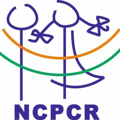 Tribal girl 'rape and murder': NCPCR team to visit Dumka