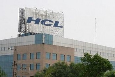 HCL lays off 350 employees working on Microsoft project: Report