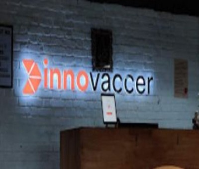 Healthtech unicorn Innovaccer lays off 120 workers amid tough market conditions