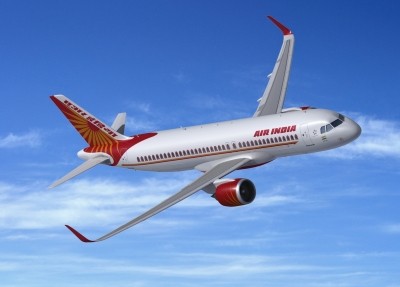 Air India announces 20 additional flights to UK, US