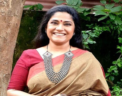 Renuka Shahane: 'Crime Patrol...Gumraah Bachpan' will help parents spot warning signs among kids