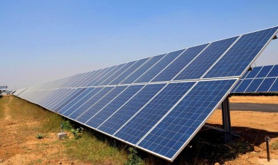 TN to set up solar power parks with battery storage system