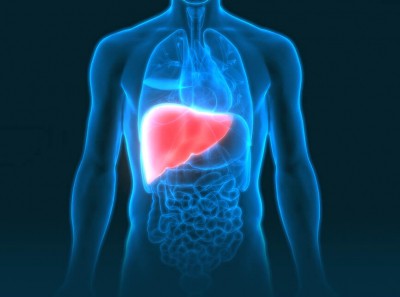 Some liver transplant recipients not at risk of Covid death: Study