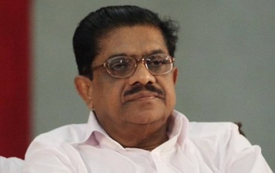 I expect AICC will rise to the occasion: VM Sudheeran