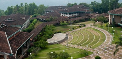 IIM Kozhikode announces 50 seats for international students