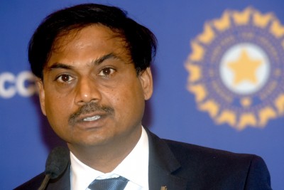 Just a matter of time he breaks the jinx, says MSK Prasad on Kohli's century drought