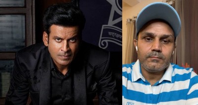 Sehwag, Manoj Bajpayee join celebs mourning Sidharth's death