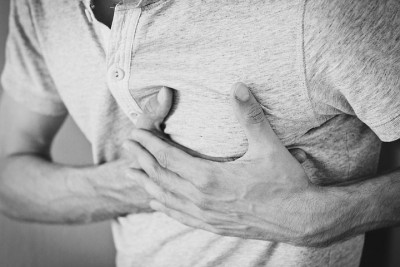 Work pressure raising heart attack, stroke risk in women than men