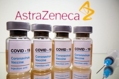 AstraZeneca India, Tricog launch project to reduce heart failure