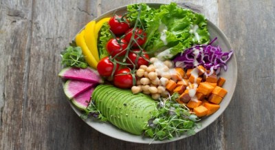 Plant-based foods may cut risk of Covid infection, severity: Study