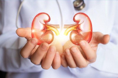 Covid-19 long-haulers at risk of developing kidney disease