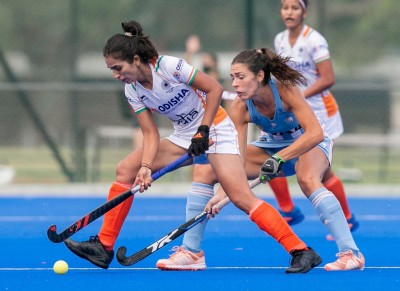 25 players named for senior women's national hockey camp