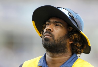 Hanging up my T20 shoes: Malinga announces retirement from all formats