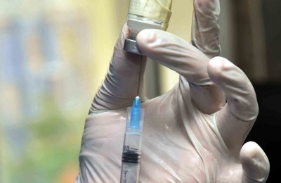 India achieves single-day record of 1.09 cr vaccinations