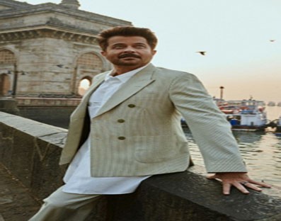 Anil Kapoor: 'Nayak' has certainly aged well