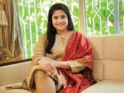 Renuka Shahane to host 'Crime Patrol Satark: Gumraah Bachpan'