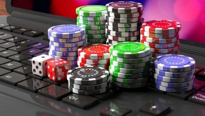 After TN and Kerala, now K'taka to ban online gambling