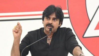 Reticent Pawan Kalyan compliments Stalin on his governance style