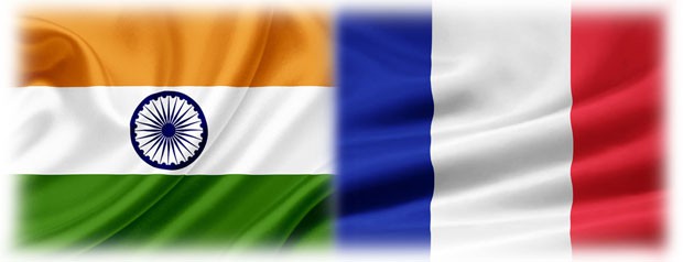 Travel ban from France to India on COVID-19 scare