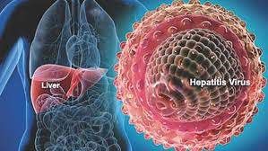 कोरोना काल में हेपेटाइटिस और गैस्ट्रो जैसी बिमारियों पर कंट्रोल