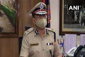  अब हर शुक्रवार सुनेंगे जवानों की फरियाद दिल्ली पुलिस आयुक्त