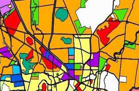   भाजपा ने मास्टर प्लान के लिए जनता से मांगे सुझाव