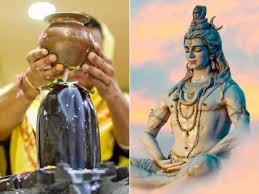 भगवान शिव का त्यौहार है महाशिवरात्रि  (11 मार्च महाशिवरात्रि पर विशेष)