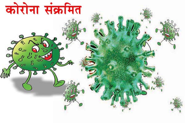  कोरोना के कारण प्रभावित हुई हैं आईपीएल सहित सभी स्पोर्ट्स लीग 