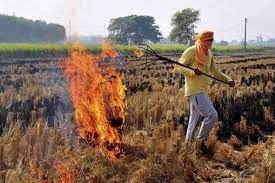  वायु गुणवत्ता प्रबंधन आयोग ने खारिज किया पड़ोसी राज्यों का प्लान: सौरभ भारद्वाज