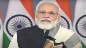 कौशल एवं उद्यमिता का केंद्र बनाने के लिए मोदी सरकार ने मांगे लोगों से राय एवं सुझाव 