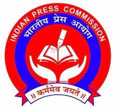  भारतीय प्रेस परिषद ने लगाई चुनावी अनुमानों, रुझानों और ‘पेड न्यूज’  पर रोक 