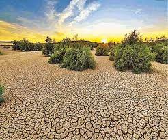 दुनिया के सामने आसन्न संकट....!  -विश्व युद्ध की आशंकाः तटस्थ देशों की मनोदशा