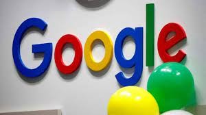 गूगल पर भारत ने फिर लगाया 935 करोड़ रुपये का जुर्माना