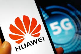  भारत में 5G परीक्षण  के लिए हुवावेई को मिली मंजूरी 