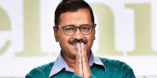  नई दिल्ली सीट पर केजरीवाल को चुनौती देने वाले प्रत्याशी के पास केवल नौ रुपए नकदी