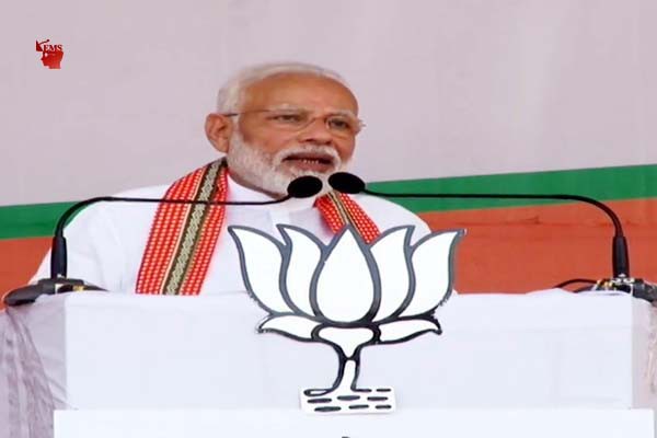 पूर्व पीएम को आगे कर अर्थव्यवस्था पर मोदी सरकार की घेराबंदी करेगी कांग्रेस 