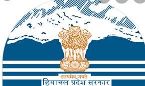  राज्य सरकार ने अंतरराज्यीय आवाजाही सुनिश्चित करने के लिए नोडल अधिकारियों की नियुक्ति की