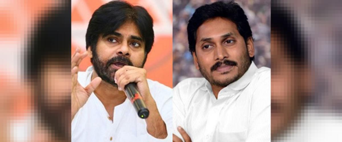 వకీల్ సాబ్ అస్త్రం